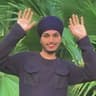 Jasbir Singh
