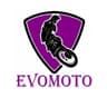 EvoMoto