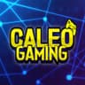CaleoGaming