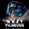 Best Film Ever Oficial