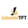 Jakeski TFT