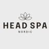 headspanordic