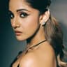 Trina Saha