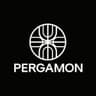 Pergamon Club