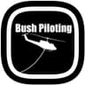 Bush Piloting