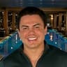 GILLIARDI MACHADO