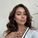 Iryna Moshnyk | UGC | Content Creator