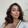 Iryna Moshnyk | UGC | Content Creator