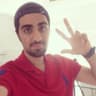 Mo Vlogs