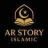 AR STORY ISLAMIC