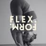 FLEXFORM by Shan