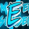 E-MasterSensei