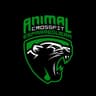 AnimalCrossfit