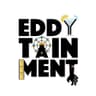 Eddytainment