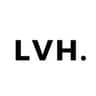 lavraiehistoire