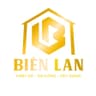 BIÊN LAN TV