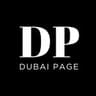 Dubai Page