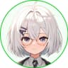 AIでサボろうチャンネル