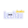 Leehau.showbiz