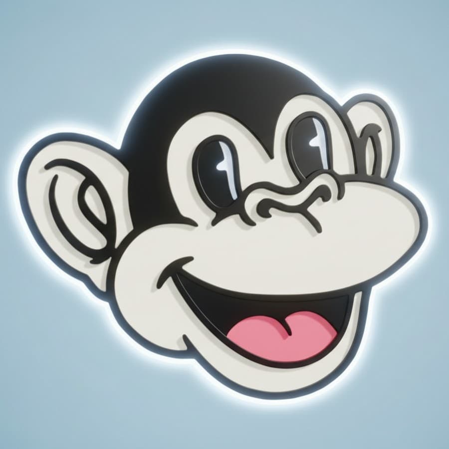MonkeyMX