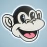 MonkeyMX