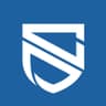Nikka Systems Sverige