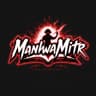 ManhwaMitr