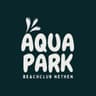 AQUAPARK Nethen
