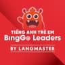 BingGo Leaders