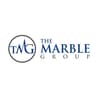 The Marble Group