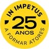 In Impetus - Escola de Actores