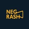 Negrash