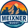 Meixner Quest