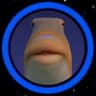 Smty