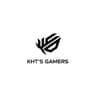 KHT's Gamer Z