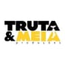 Truta&Meia Produções