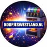 koopjeswestland.nl