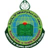 IIEC Channel