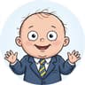 Baby Finance