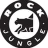 Rock Jungle Climbing