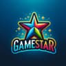 GAMASTARCHINNA