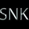 SNK (SonNeoKaku)