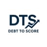 DTS Debt To Score