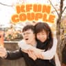 KFunCouple