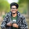 Goutam Das