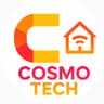 Cosmo Tech