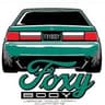 Foxbody_Mustangs