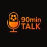 90mintalk
