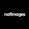 NAFIMAGES