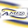 Ames Brico